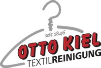 Stichweh Textilreinigung Öffnungszeiten in Hemmingen.